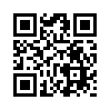 QR kód na túto stránku poi.oma.sk n10088777260