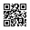 QR kód na túto stránku poi.oma.sk n10088777481