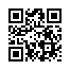 QR kód na túto stránku poi.oma.sk n10088777485