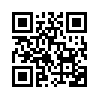 QR kód na túto stránku poi.oma.sk n10088777487