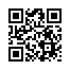 QR kód na túto stránku poi.oma.sk n10088777519