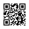 QR kód na túto stránku poi.oma.sk n10088777526