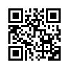 QR kód na túto stránku poi.oma.sk n10088777557