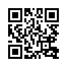 QR kód na túto stránku poi.oma.sk n10088777635