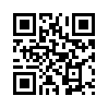 QR kód na túto stránku poi.oma.sk n1008878297