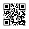 QR kód na túto stránku poi.oma.sk n10089090180