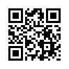 QR kód na túto stránku poi.oma.sk n10089090181