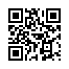 QR kód na túto stránku poi.oma.sk n10089420414