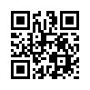 QR kód na túto stránku poi.oma.sk n1008943110