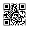 QR kód na túto stránku poi.oma.sk n1008943153