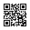 QR kód na túto stránku poi.oma.sk n1008943230