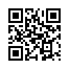QR kód na túto stránku poi.oma.sk n1008943286