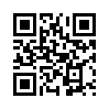 QR kód na túto stránku poi.oma.sk n1008943335