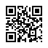 QR kód na túto stránku poi.oma.sk n1008943345