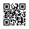 QR kód na túto stránku poi.oma.sk n1008943471