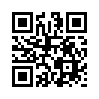 QR kód na túto stránku poi.oma.sk n1008943632