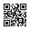 QR kód na túto stránku poi.oma.sk n1008943677