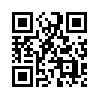 QR kód na túto stránku poi.oma.sk n1008943703