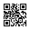 QR kód na túto stránku poi.oma.sk n1008943738