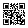 QR kód na túto stránku poi.oma.sk n1008943766