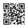 QR kód na túto stránku poi.oma.sk n1008943792