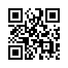 QR kód na túto stránku poi.oma.sk n1008943825