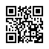 QR kód na túto stránku poi.oma.sk n1008943856