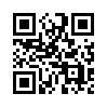 QR kód na túto stránku poi.oma.sk n1008943865