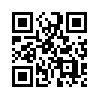 QR kód na túto stránku poi.oma.sk n1008943917