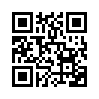 QR kód na túto stránku poi.oma.sk n1008943969