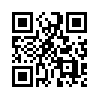 QR kód na túto stránku poi.oma.sk n1008944070