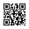 QR kód na túto stránku poi.oma.sk n1008944074