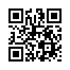 QR kód na túto stránku poi.oma.sk n1008944152