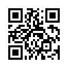 QR kód na túto stránku poi.oma.sk n1008944159