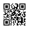 QR kód na túto stránku poi.oma.sk n1008944247