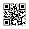 QR kód na túto stránku poi.oma.sk n1008944267