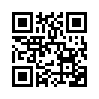 QR kód na túto stránku poi.oma.sk n1008944355