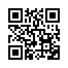 QR kód na túto stránku poi.oma.sk n1008944508