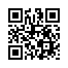 QR kód na túto stránku poi.oma.sk n1008944572