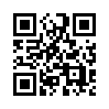 QR kód na túto stránku poi.oma.sk n1008954647