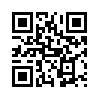 QR kód na túto stránku poi.oma.sk n1008954720