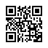 QR kód na túto stránku poi.oma.sk n1008954996