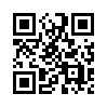 QR kód na túto stránku poi.oma.sk n1008955010