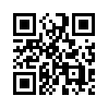 QR kód na túto stránku poi.oma.sk n1008955186