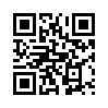 QR kód na túto stránku poi.oma.sk n1008955644