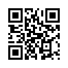 QR kód na túto stránku poi.oma.sk n1008955926