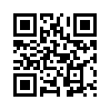 QR kód na túto stránku poi.oma.sk n1008956001