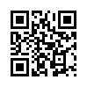 QR kód na túto stránku poi.oma.sk n1008956061