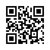 QR kód na túto stránku poi.oma.sk n1008956309