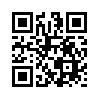 QR kód na túto stránku poi.oma.sk n1008956357